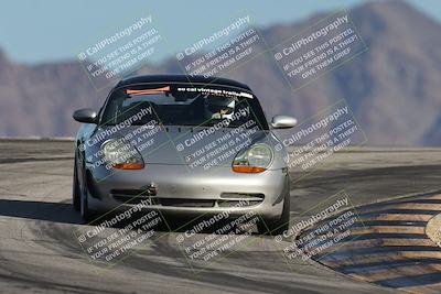 media/Dec-13-2025-PCA San Diego (Sat) [[71f2fcee4c]]/2-Red Group/Session 4 (Turn 12)/